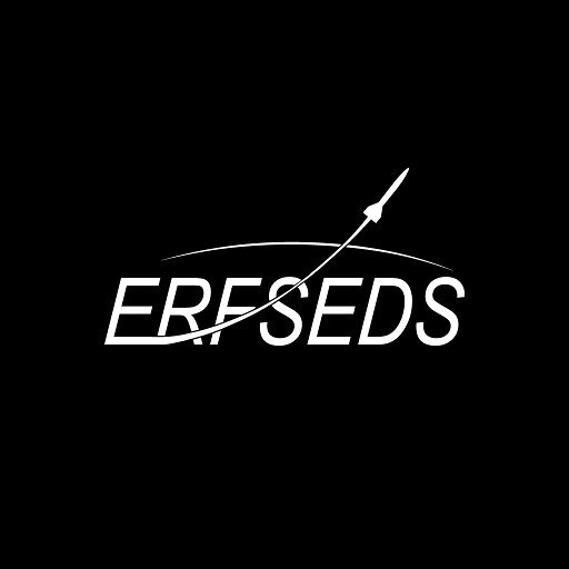 Hey everyone, ERFSEDS is having the first general meeting of the year on Thursday night. It is at 8pm in the Event Center. The project leads will be giving a short presentation of their projects with a meet and greet after for any members wanting mor