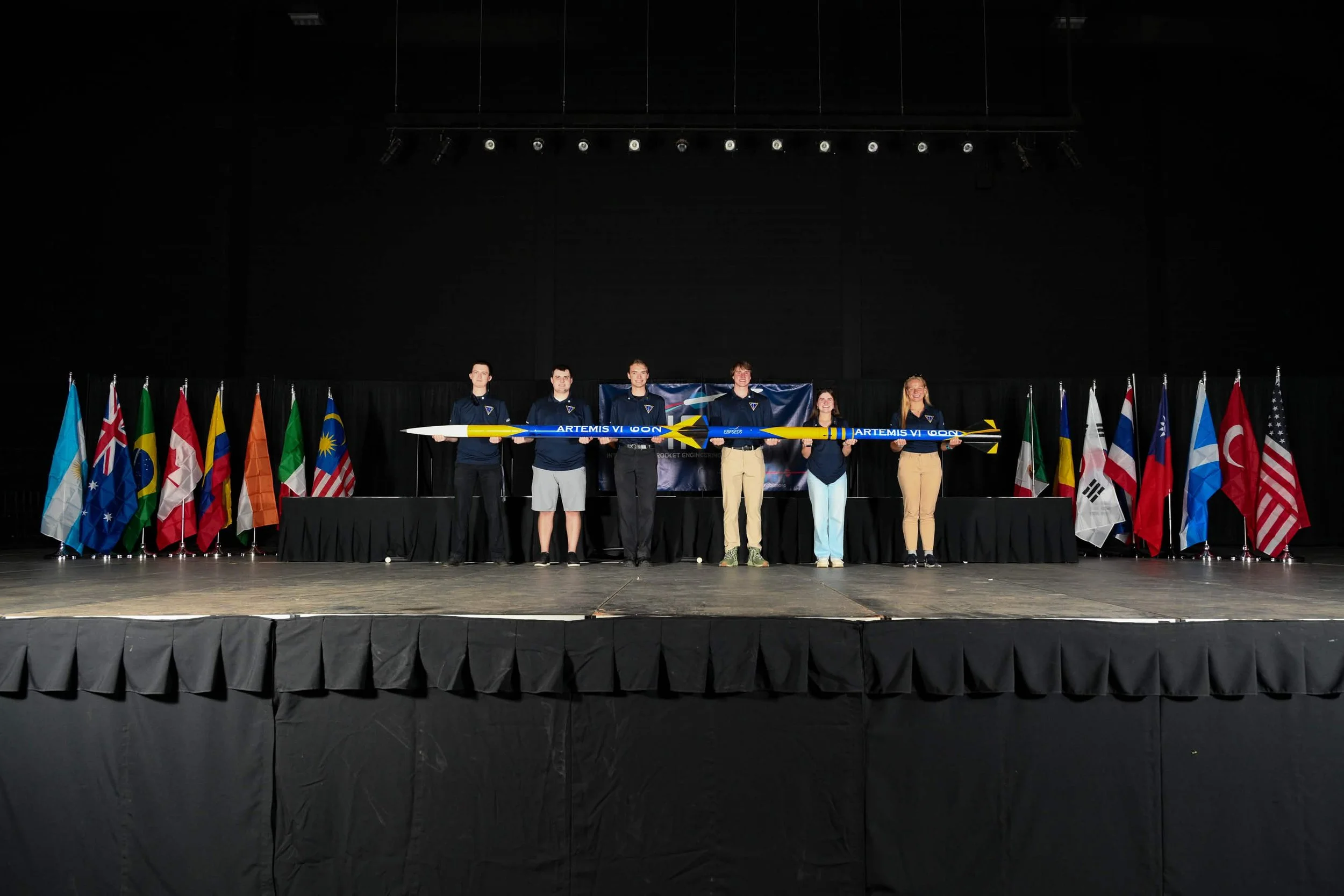 TeamPhoto.jpg