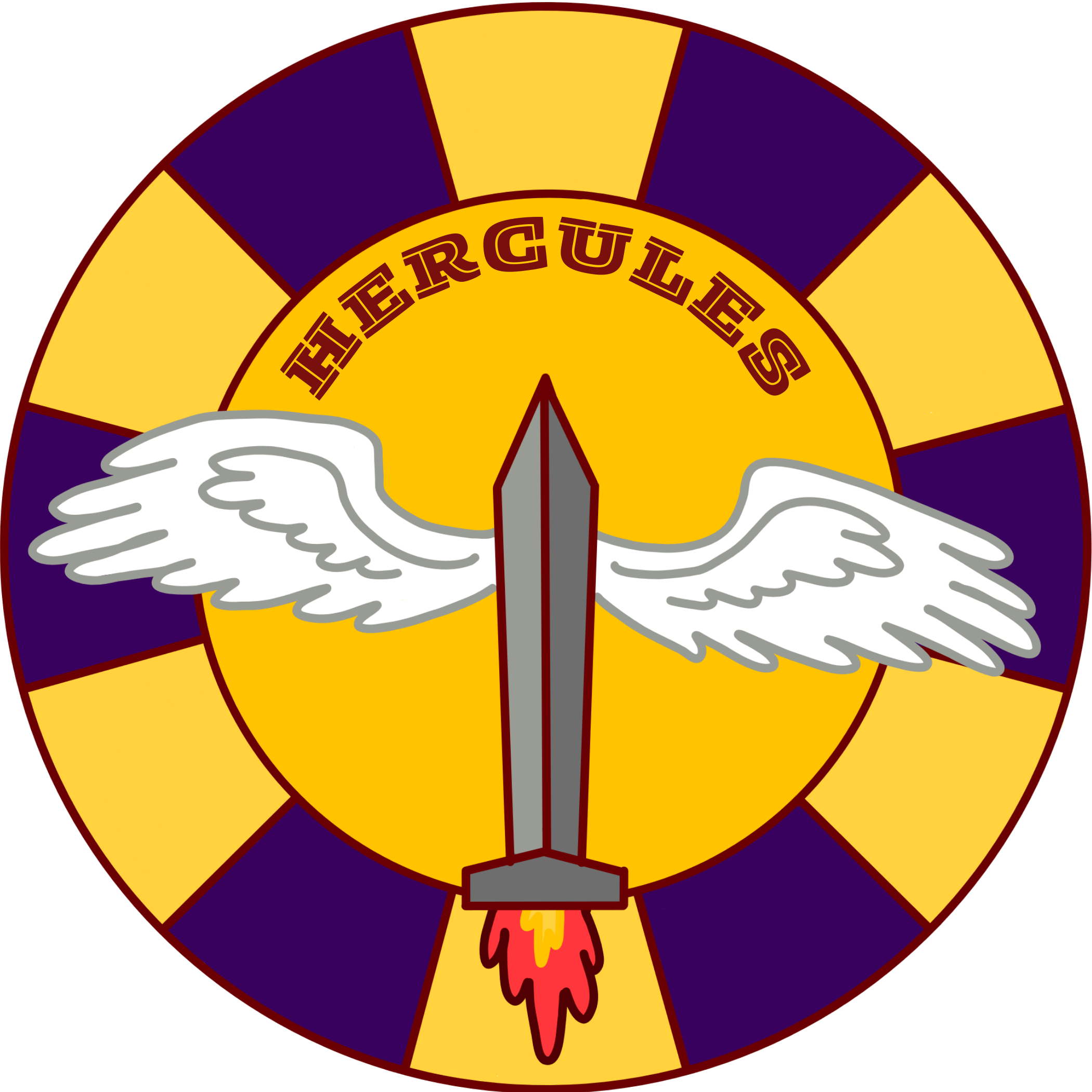 HERCULES.png