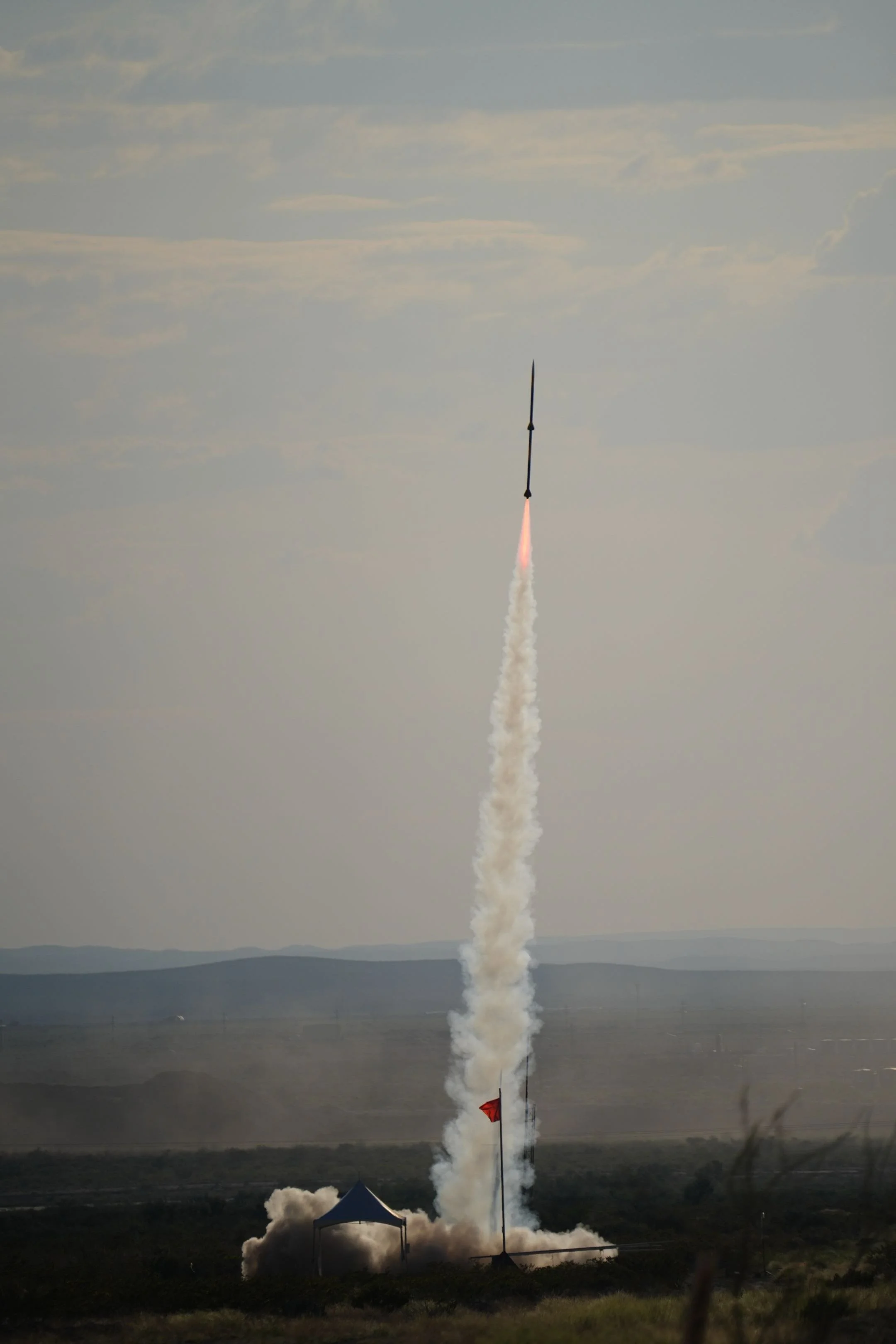 Art6Liftoff.jpg