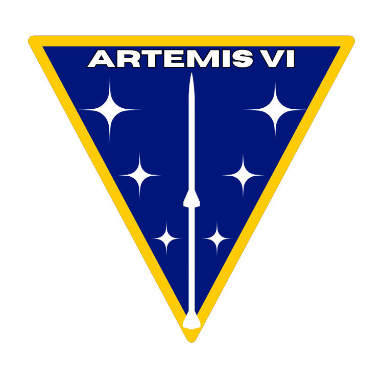 Artemis_Logo.png