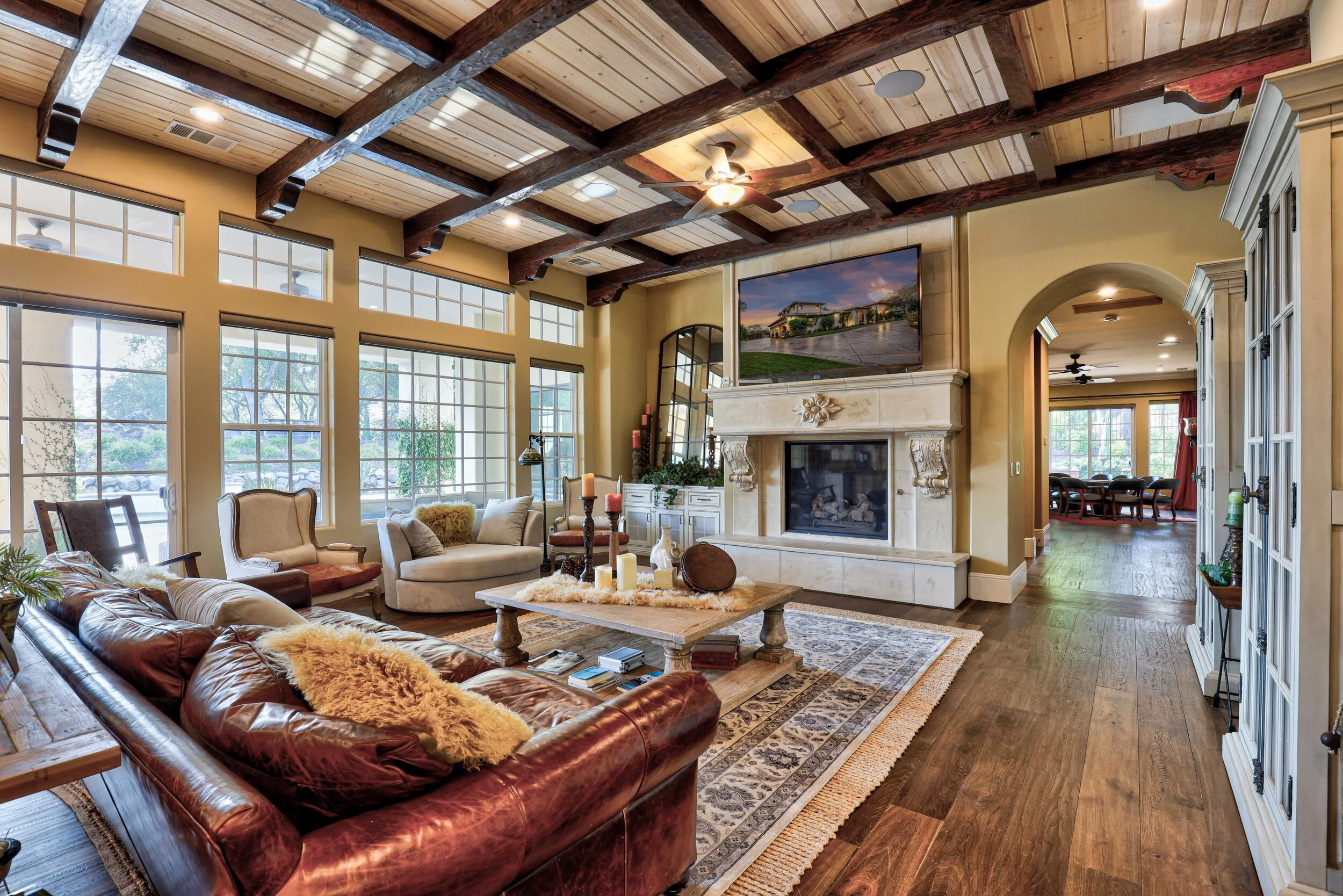 HCM2 (21 of 108).jpg