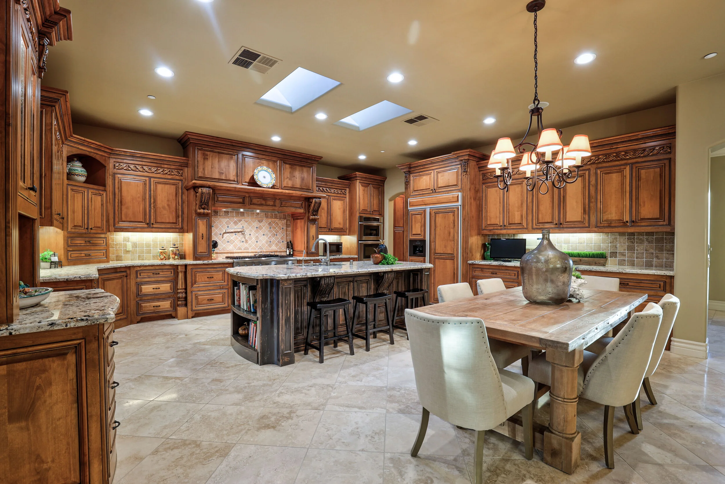 twilight (26 of 78).jpg