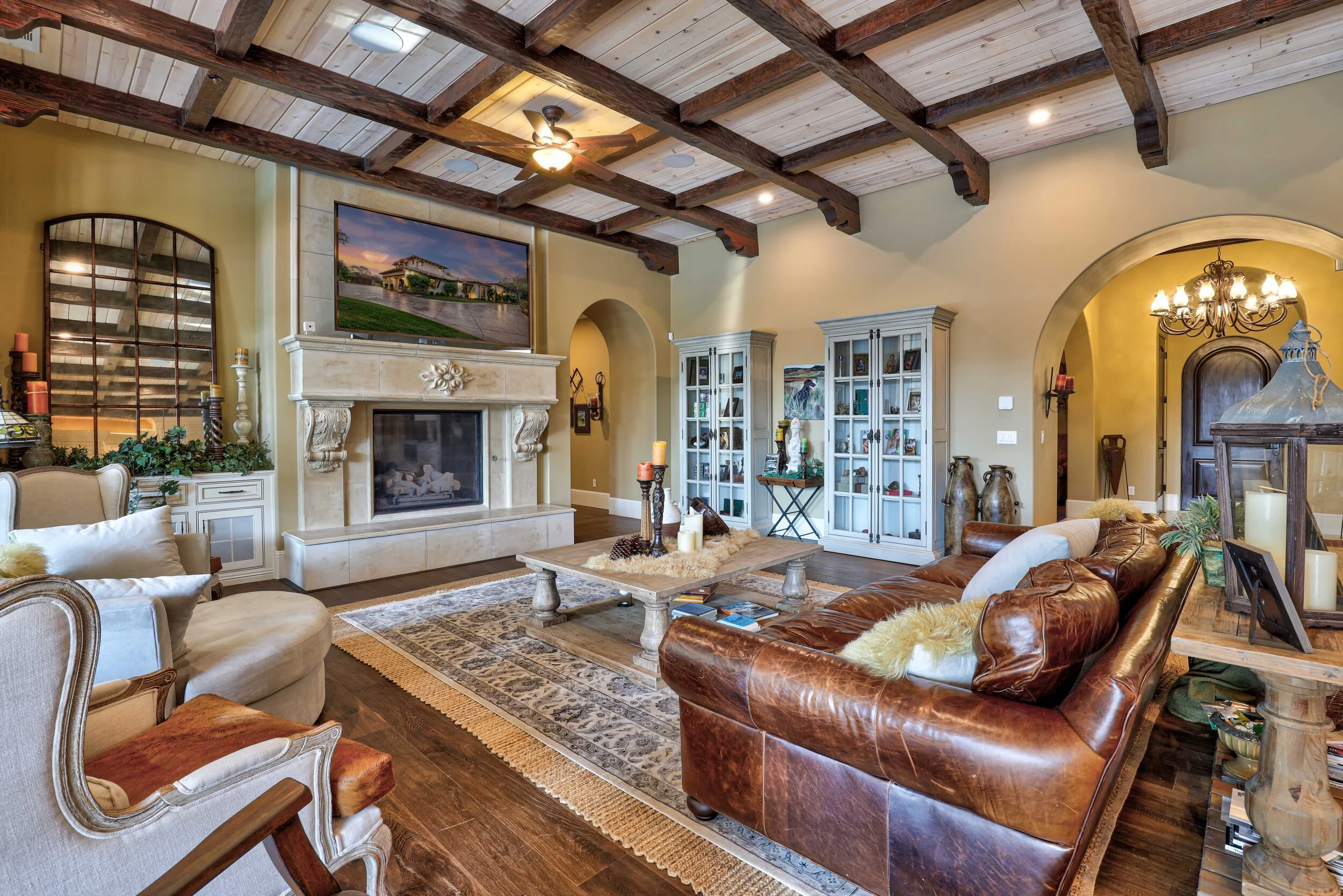 HCM2 (25 of 108).jpg