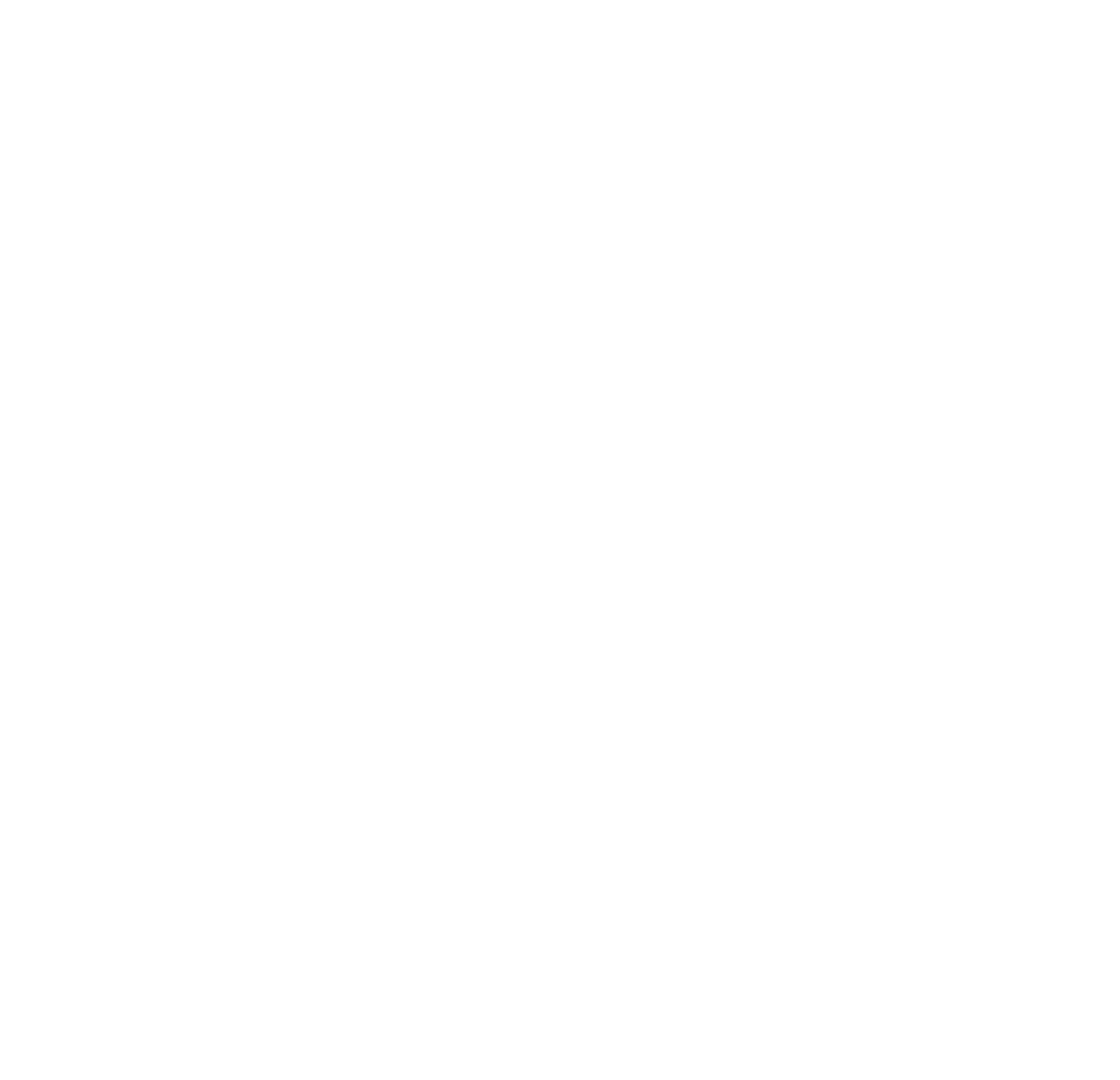 House Cat Marketing