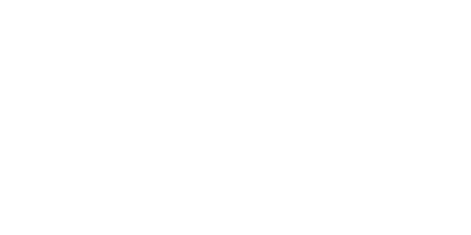 Coalition Calgary