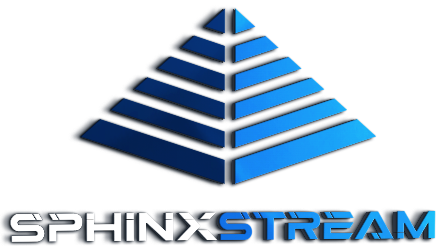 SphinxStream