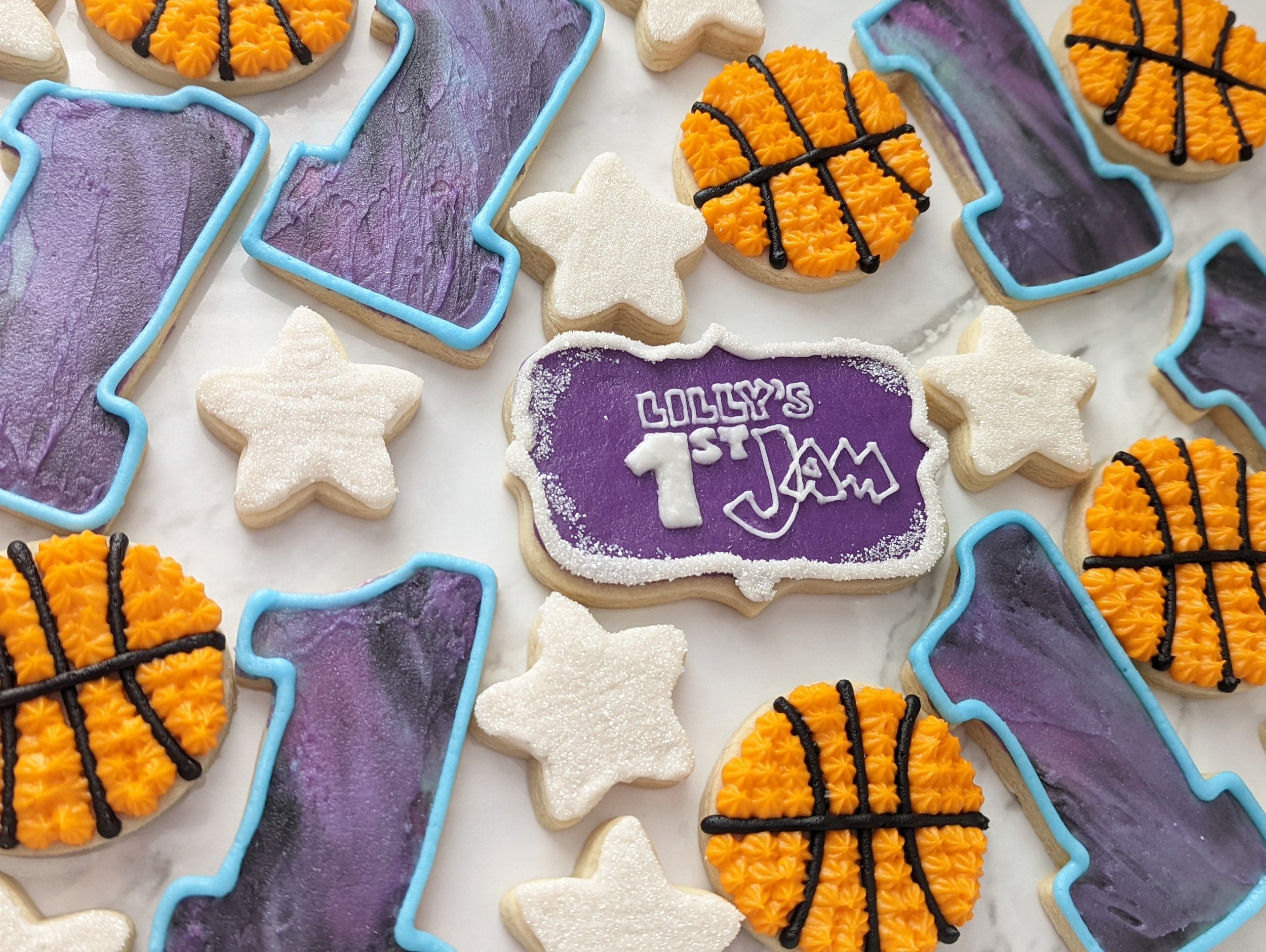 Space Jam Cookies.jpg