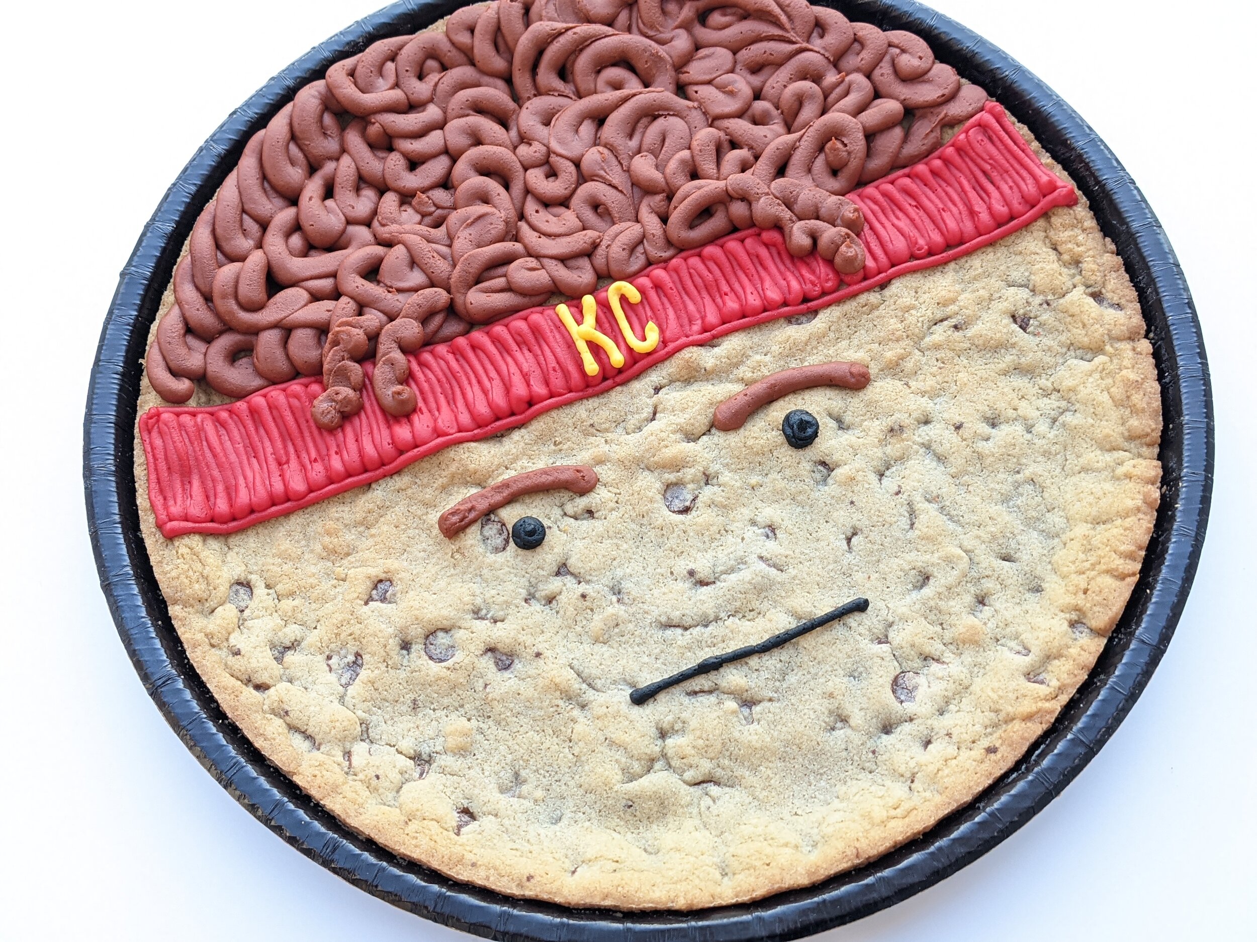 Mahomes.jpg