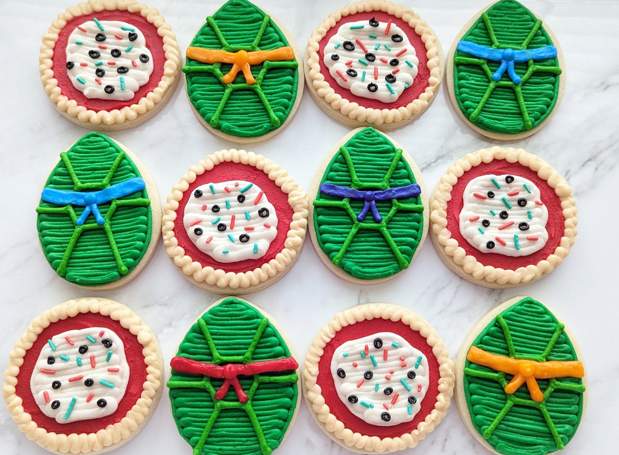 ninja turtle shells and pizza.jpg