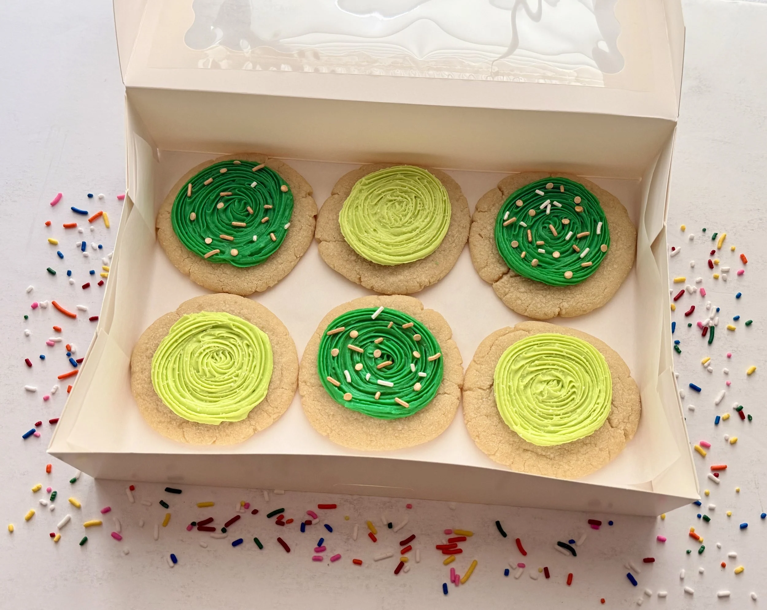 IMG_3591.jpeg (Copy)