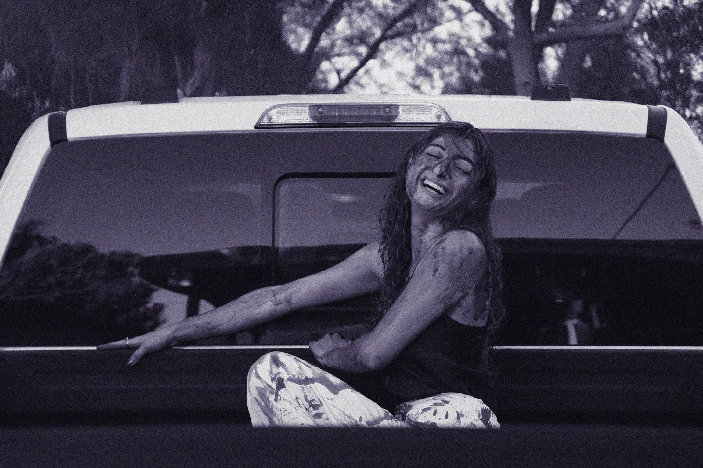 TX take 1 purple.jpeg