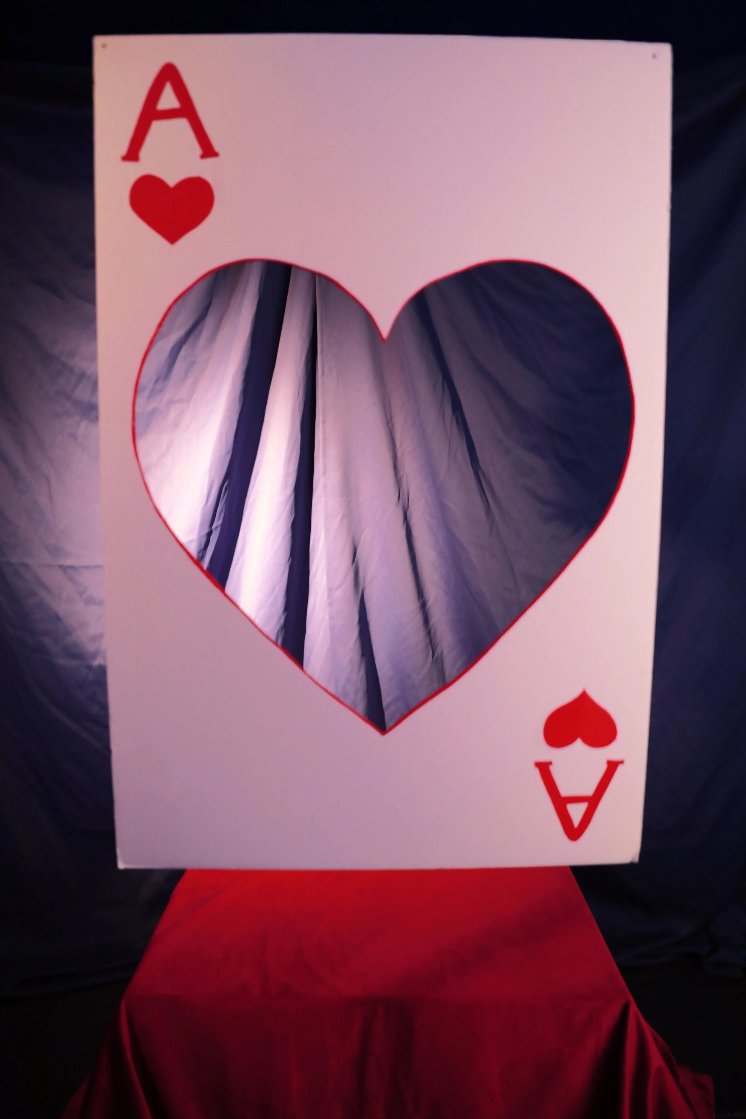 Daydream Valentine's 2026