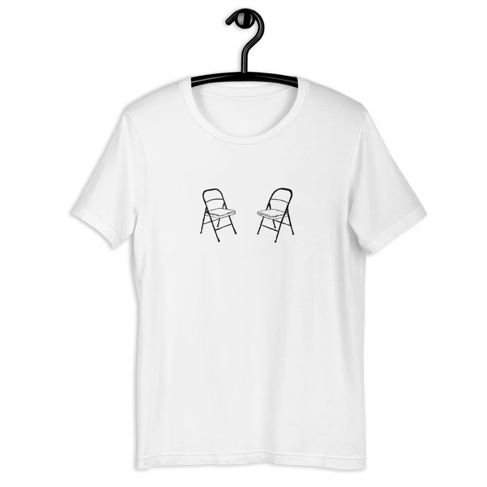 unisex-premium-t-shirt-white-5ff38444ce3ee.jpg
