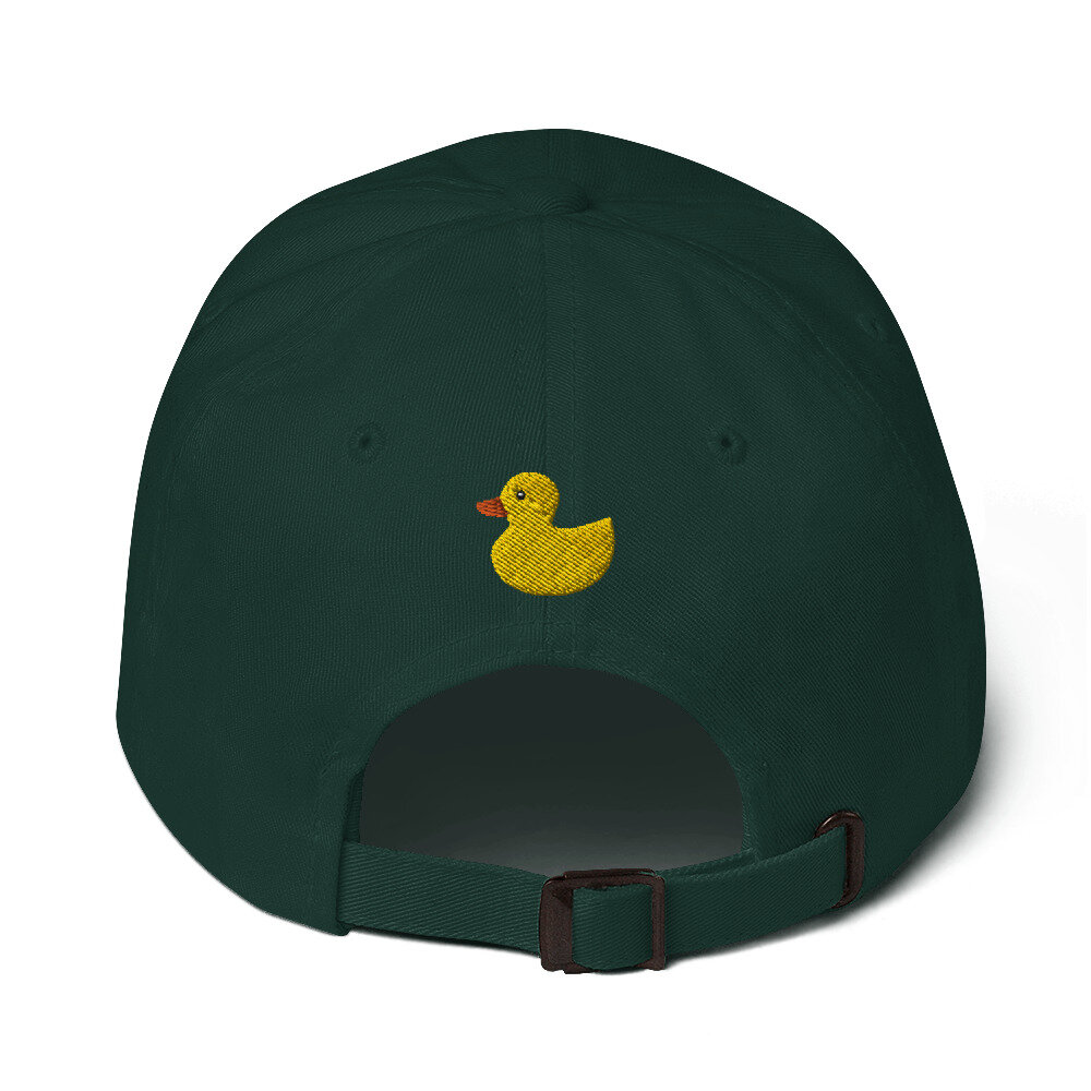 classic-dad-hat-spruce-back-60a32c4d4851d.jpg