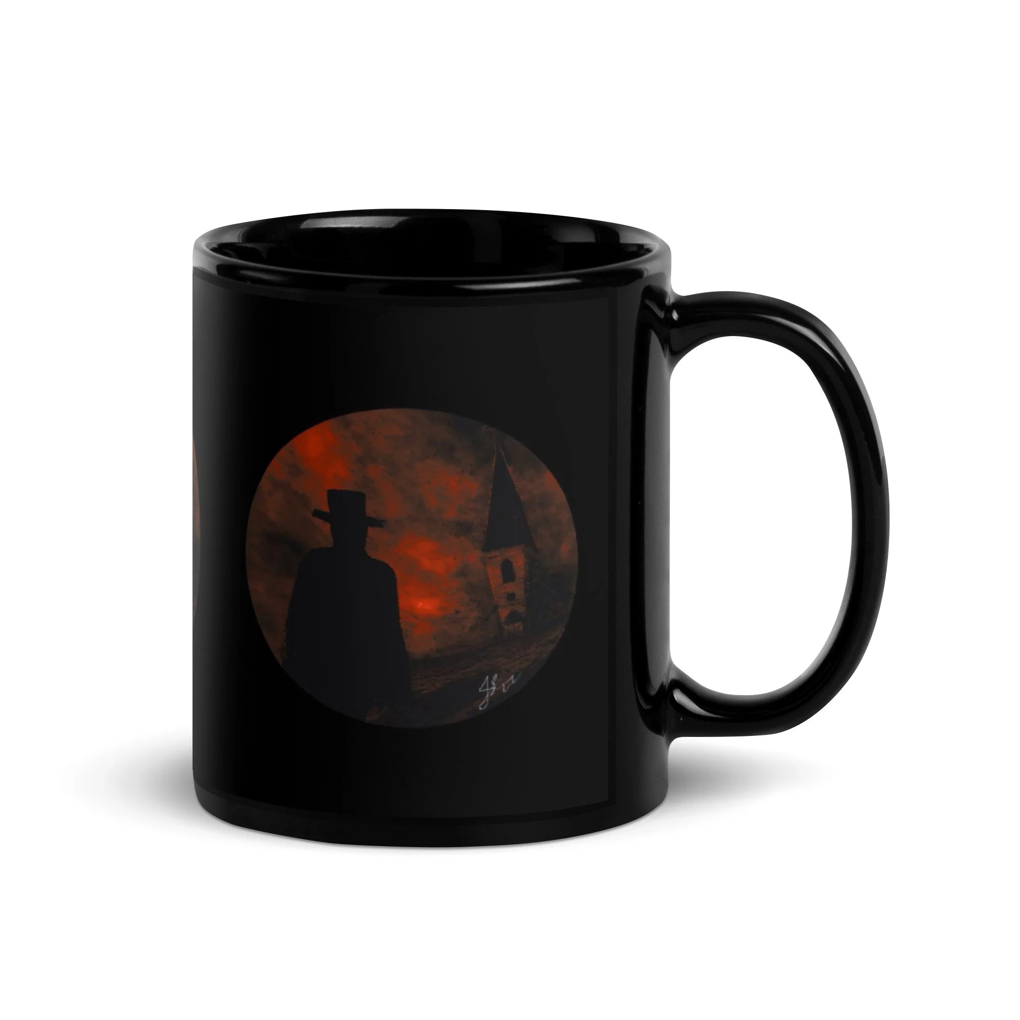 black-glossy-mug-black-11oz-handle-on-right-63632791ae5a1.jpg