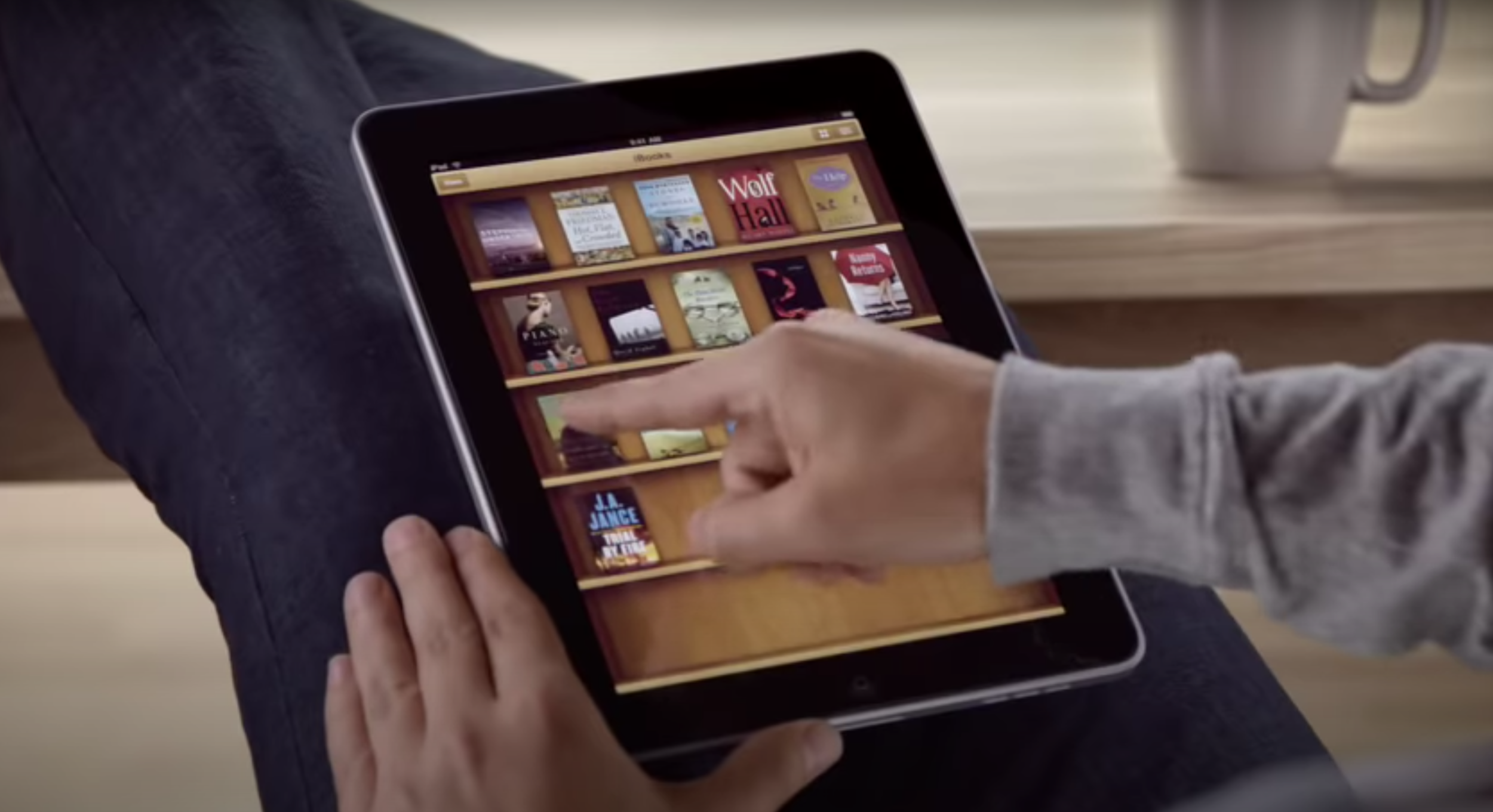 Screen Shot 2021-01-13 at 1.30.59 PM.png