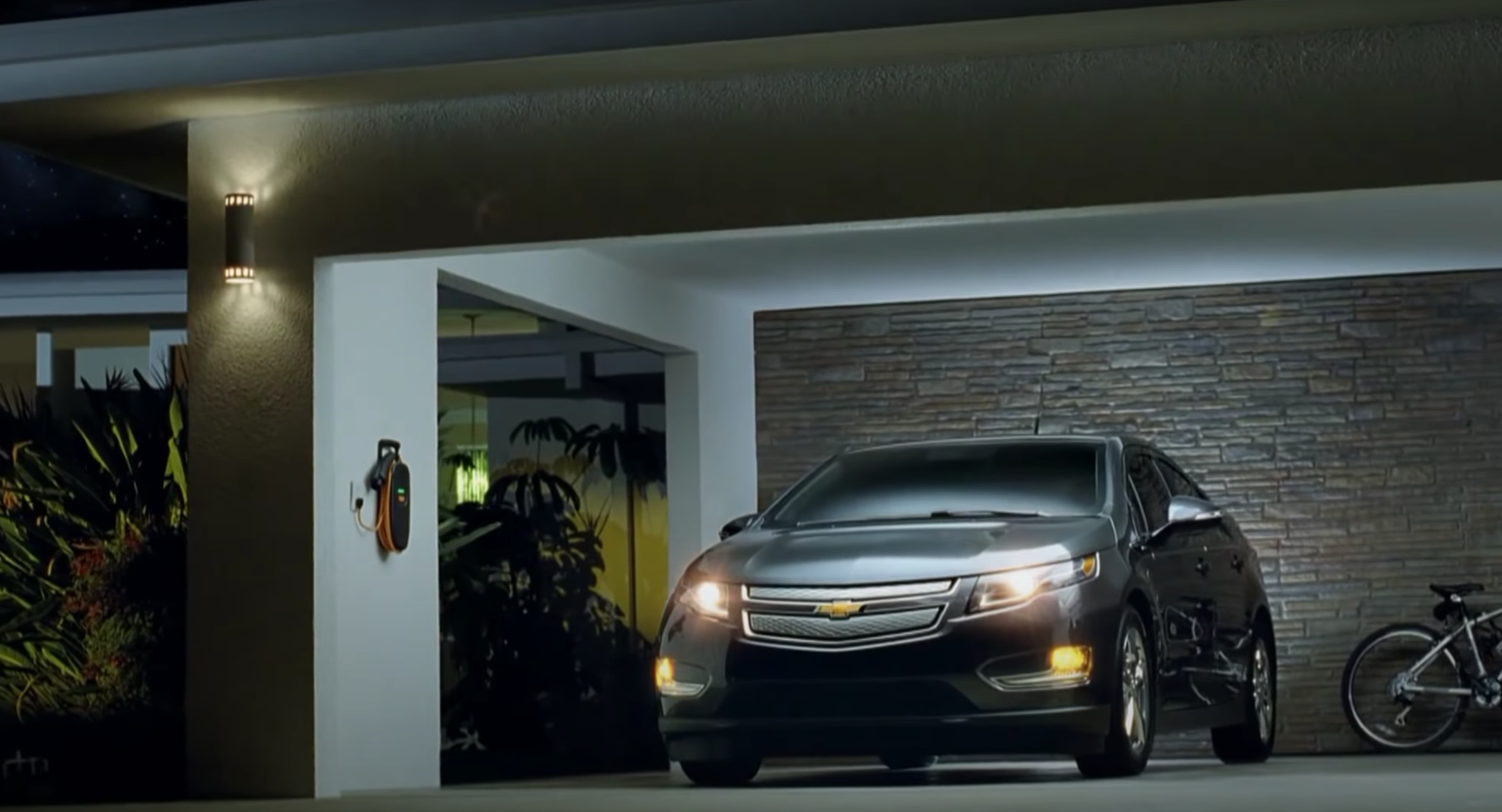 Screen Shot 2021-01-13 at 1.34.34 PM.png