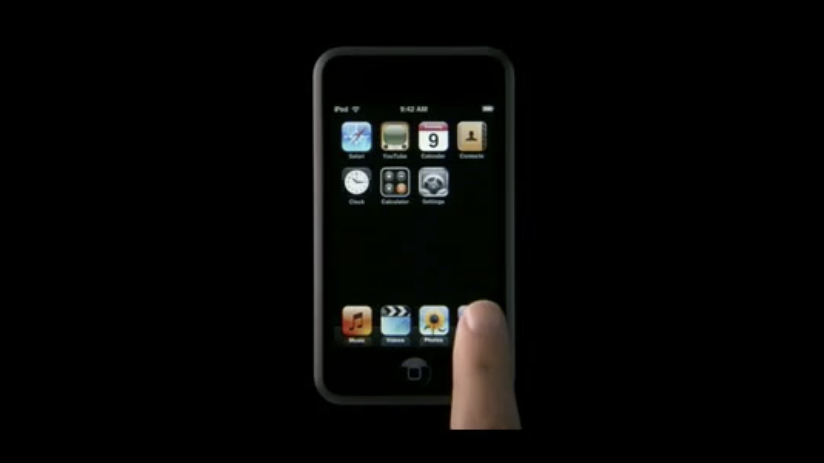 iPod Touch.png