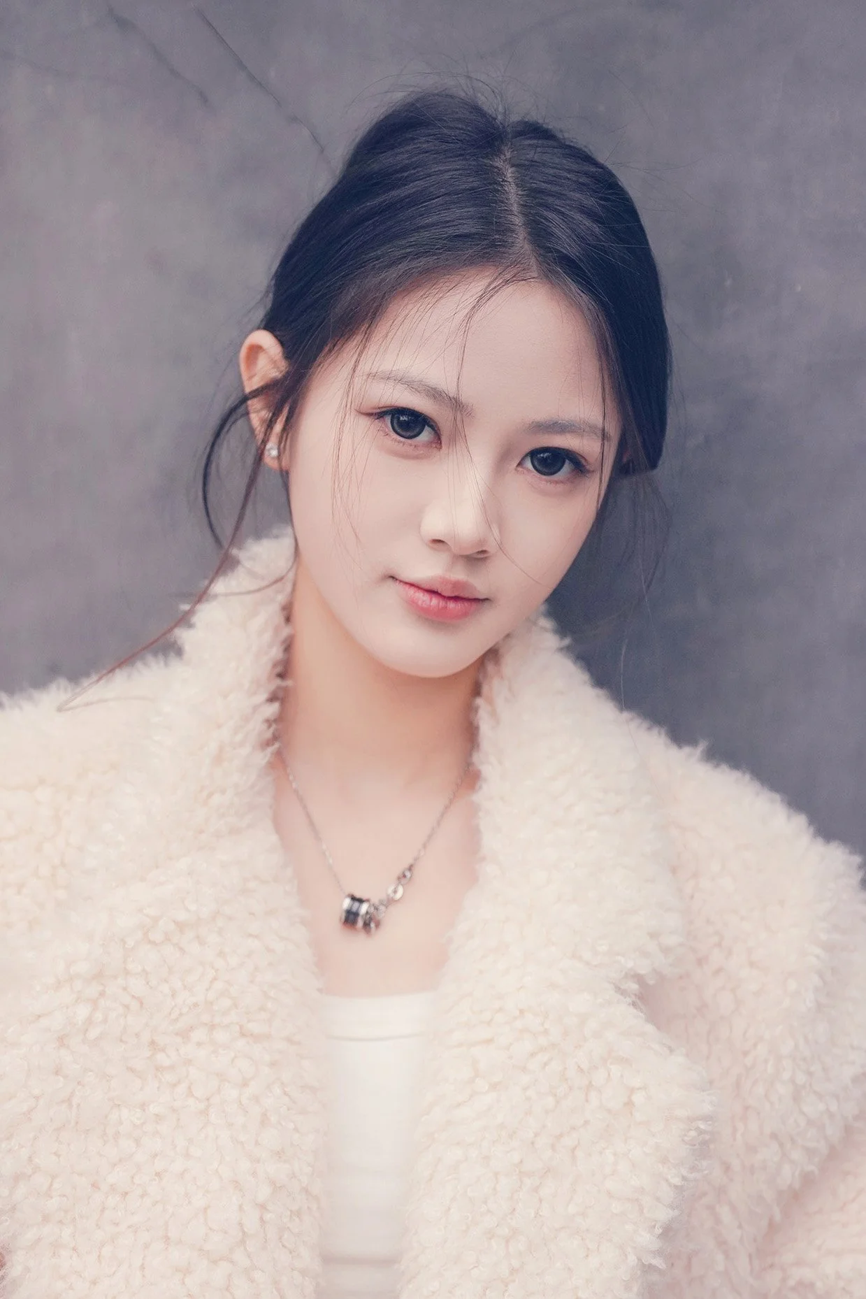 ins-dong-a-4-nc-c.jpg