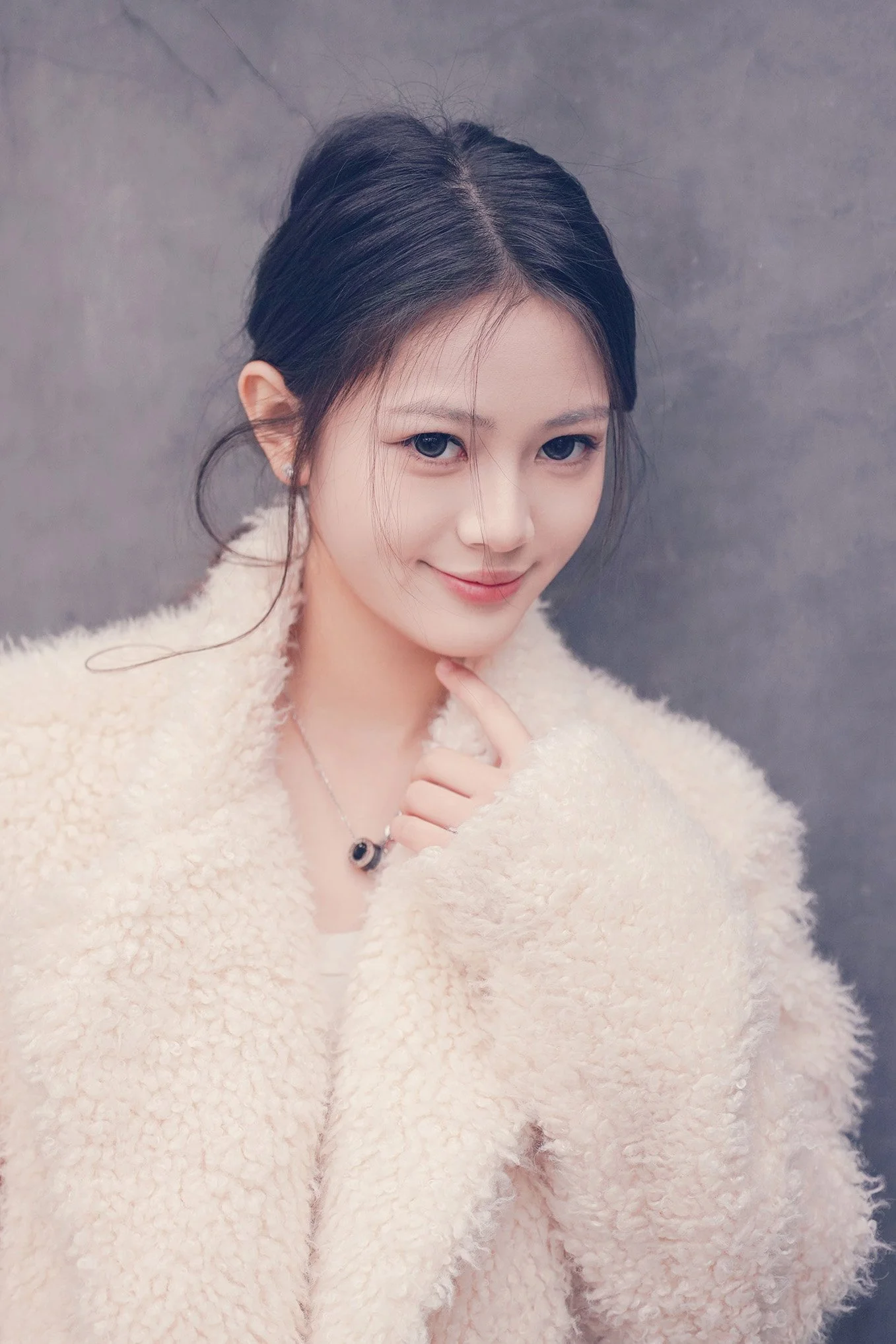 ins-dong-a-2-nc-c.jpg