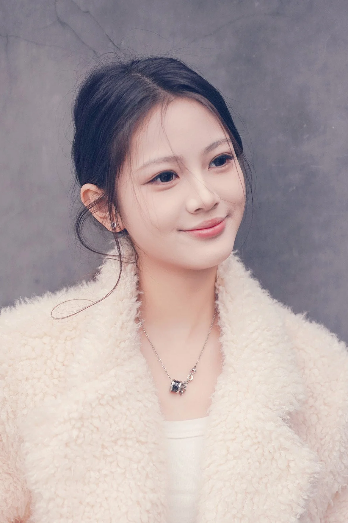 ins-dong-a-3-nc-c.jpg