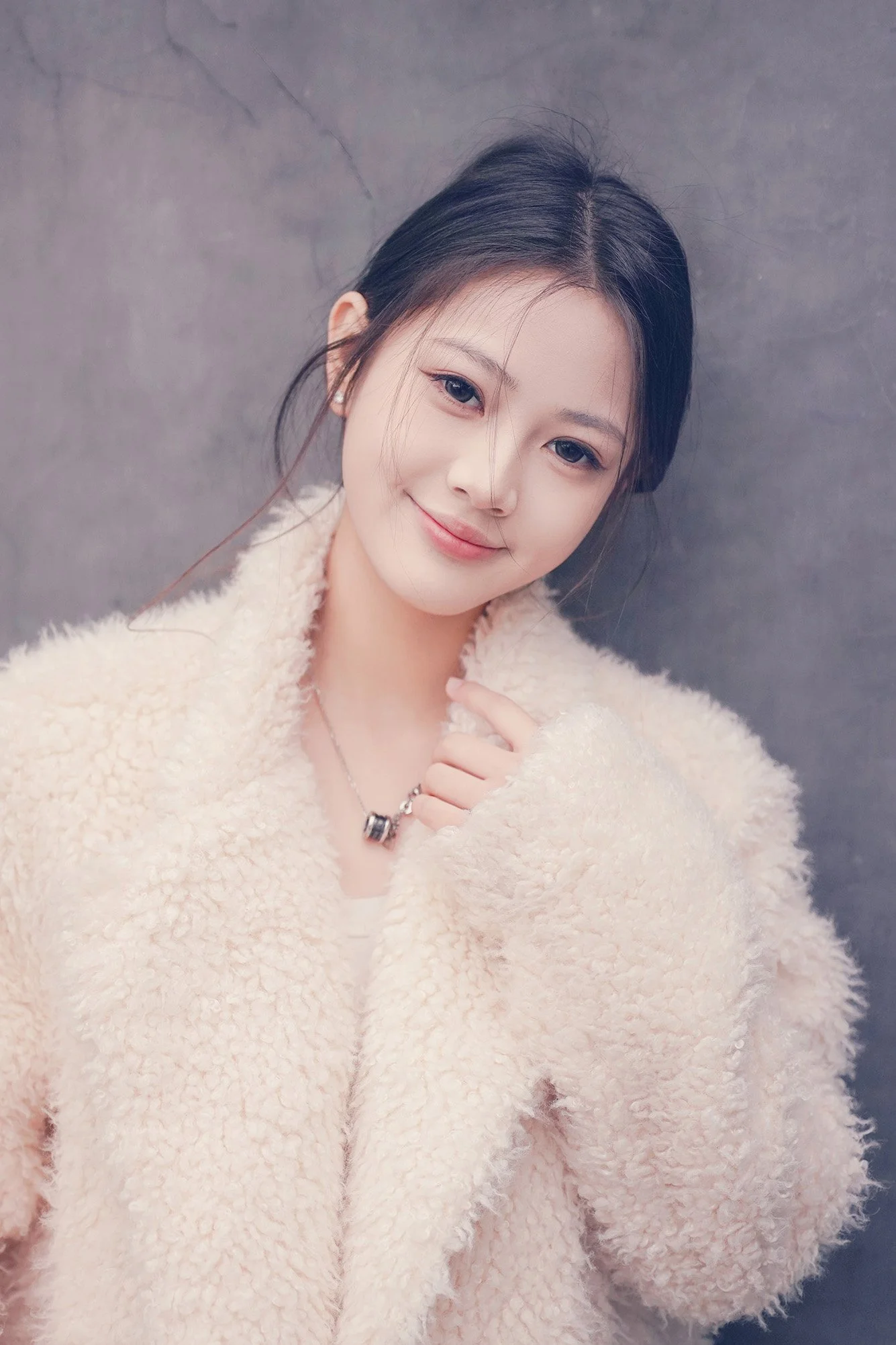 ins-dong-a-1-nc-c.jpg