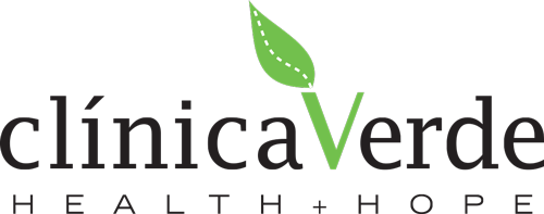 Clinica Verde