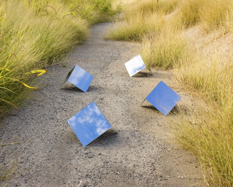Img 8.jpg
