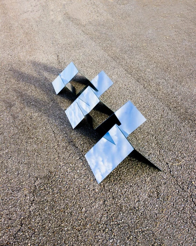 Img 6.jpg