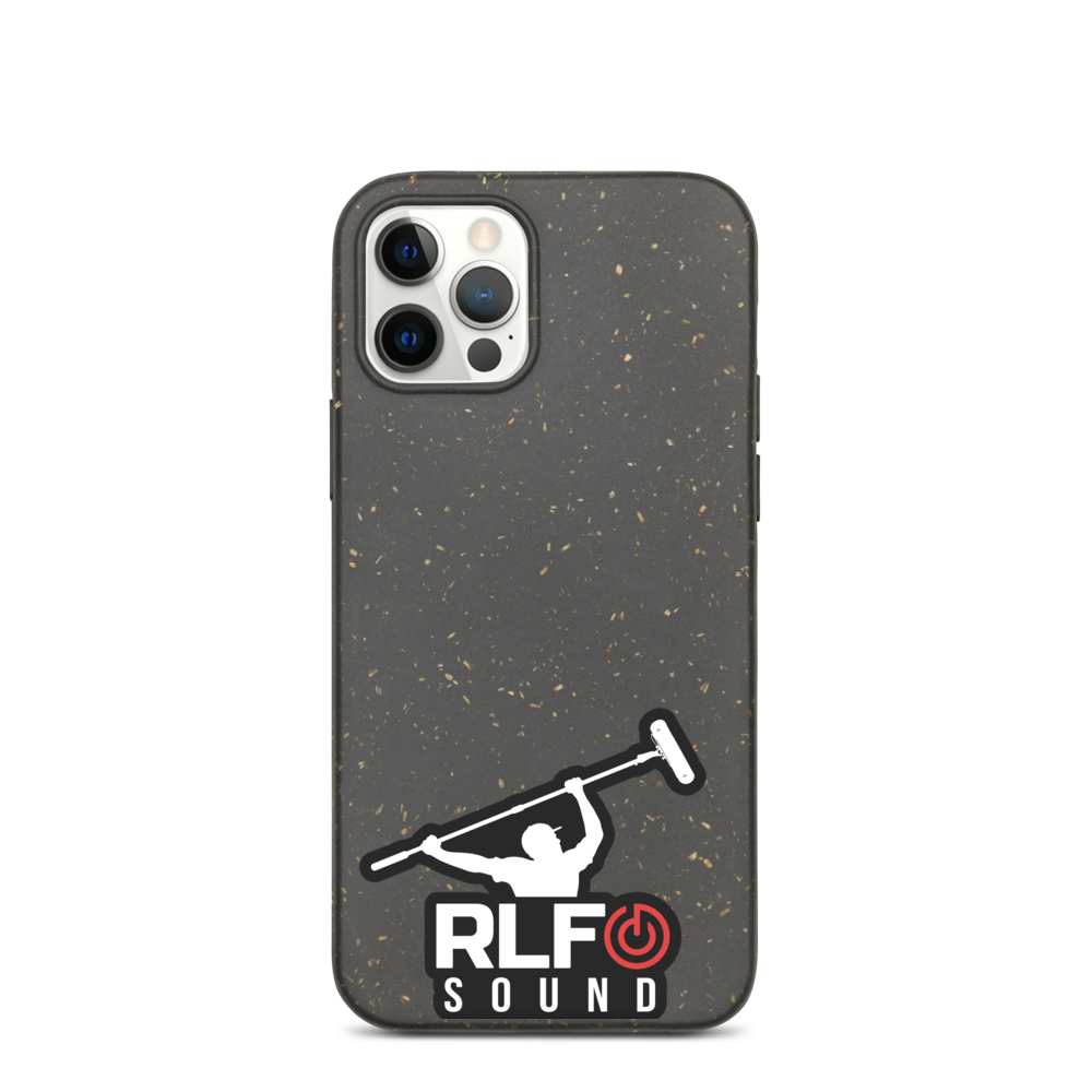 biodegradable-iphone-case-iphone-12-pro-5ff26c116f85b.png