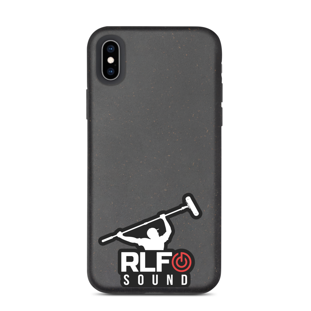 biodegradable-iphone-case-iphone-xs-max-5ff26c116fa79.png