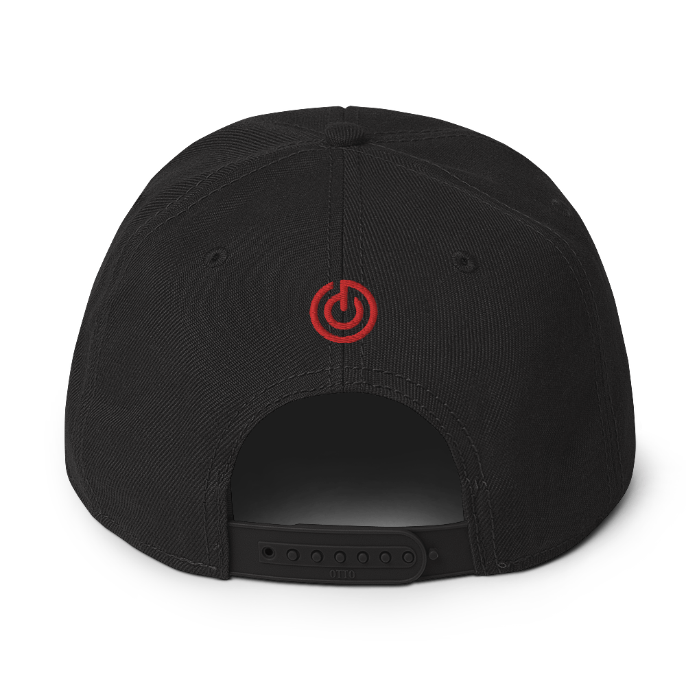 snapback-black-5ff26dba5ccad.png
