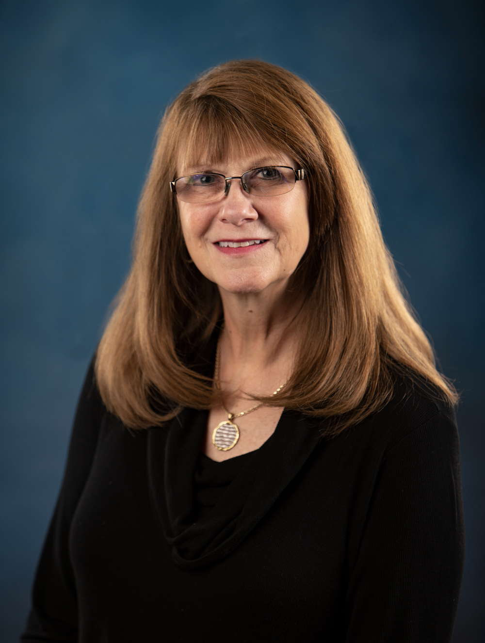 Team 1 — Behavioral Medicine Specialists, P.A.