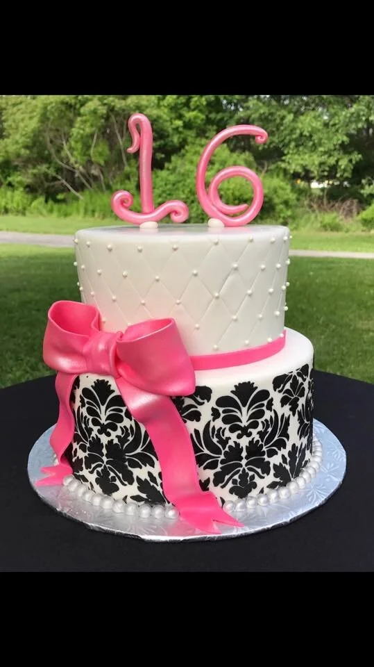 32