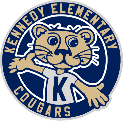 KES-logo-small.png