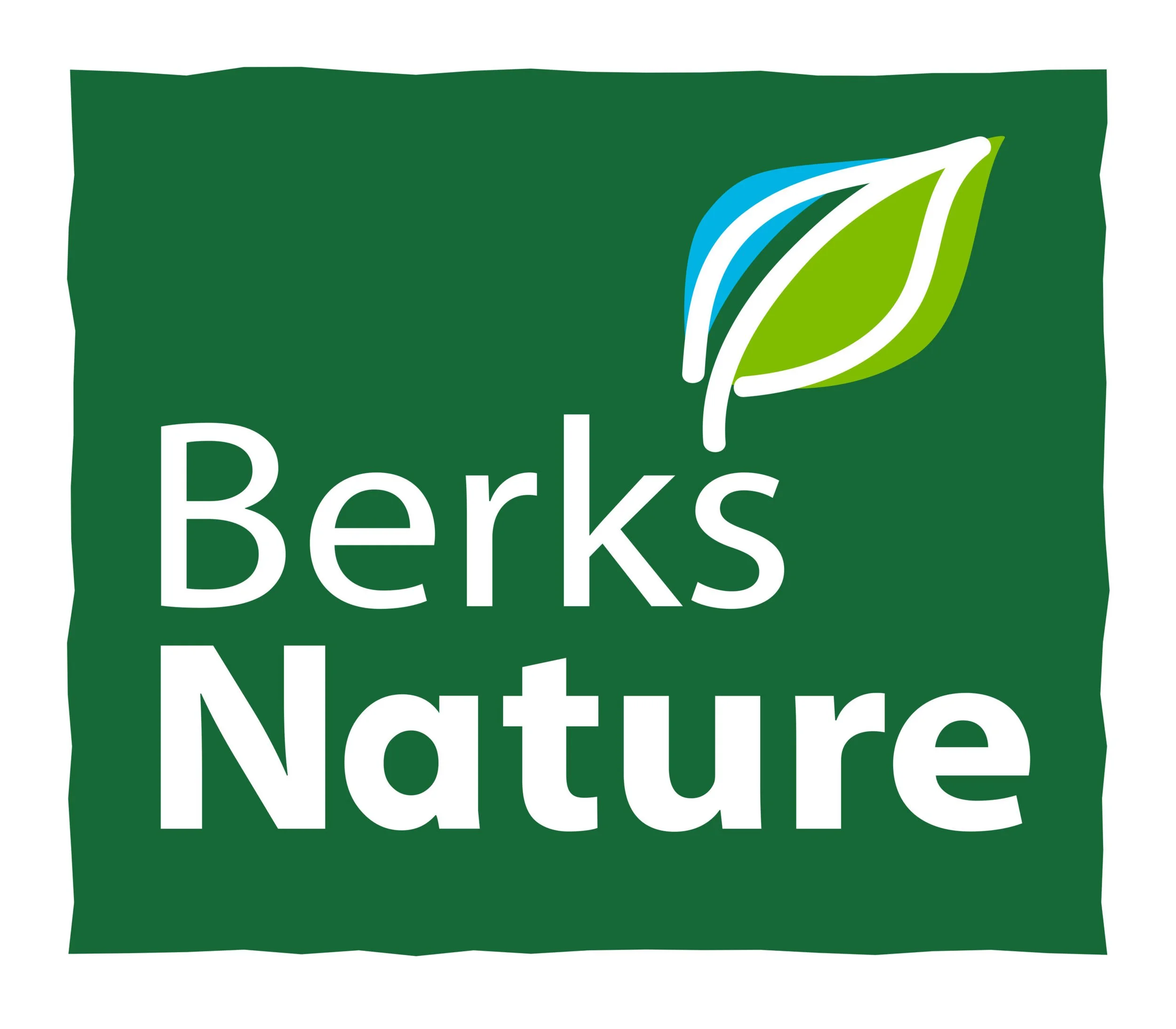 BerksNature-logo_rough-edge-scaled.jpg