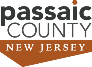 passaic_county_logo.webp