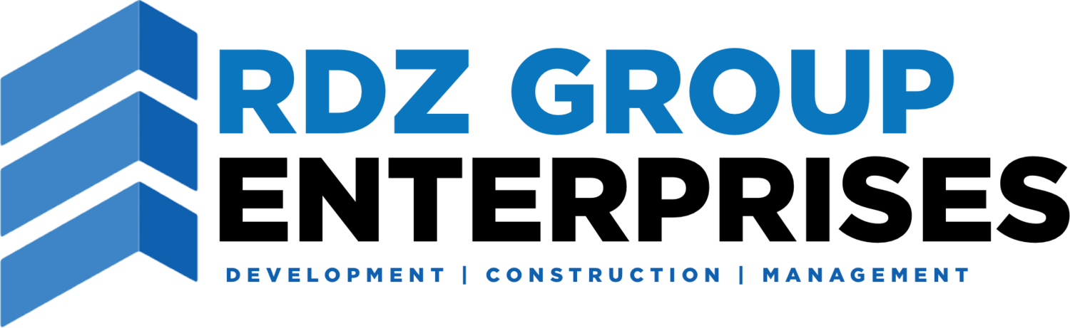 RDZ Group Enterprises