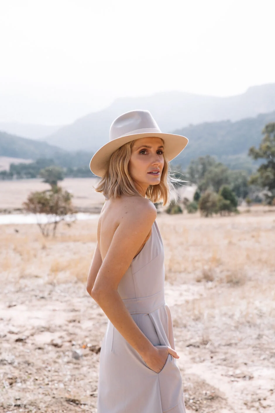 kate waterhouse.jpeg