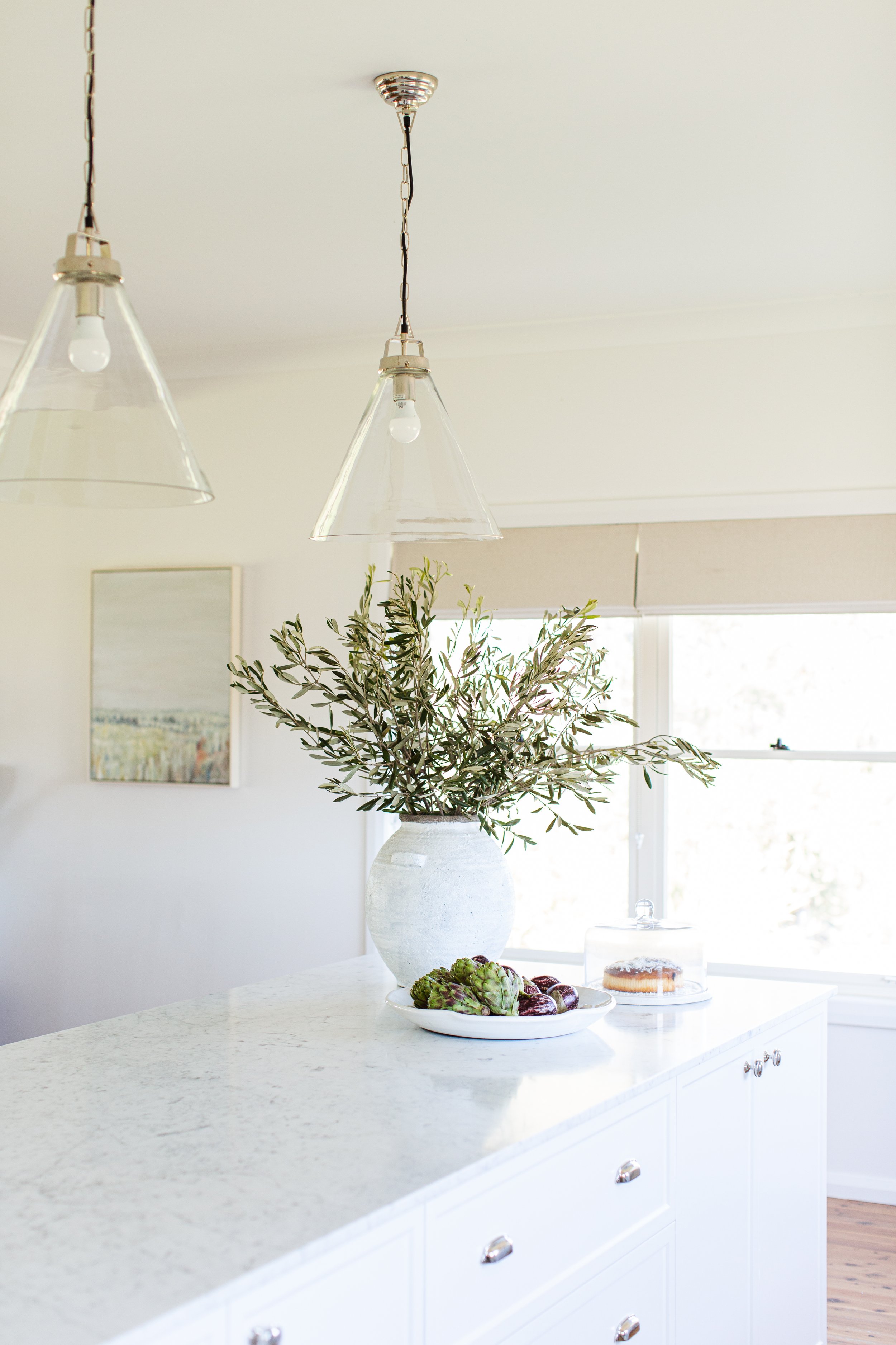 TheDesignPaddock-NewcastleNSW,HunterValley,BrandInteriorDesignPhotographer-SheriMcMahonFineArtFilm-00162.jpg