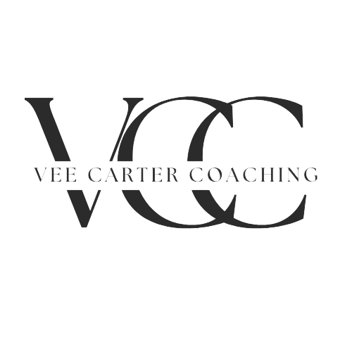 Welcome to Vee Carter Coaching!