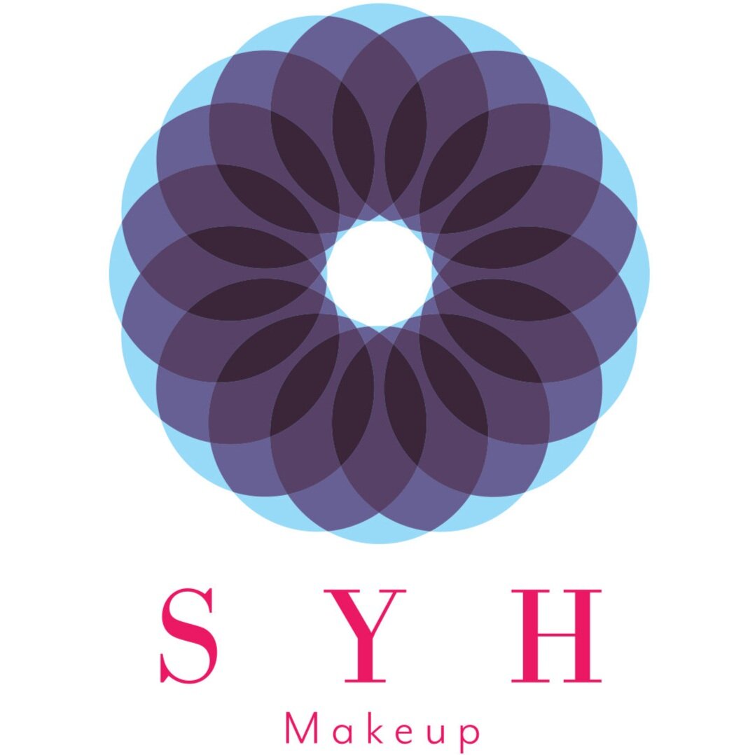 SYH Makeup 