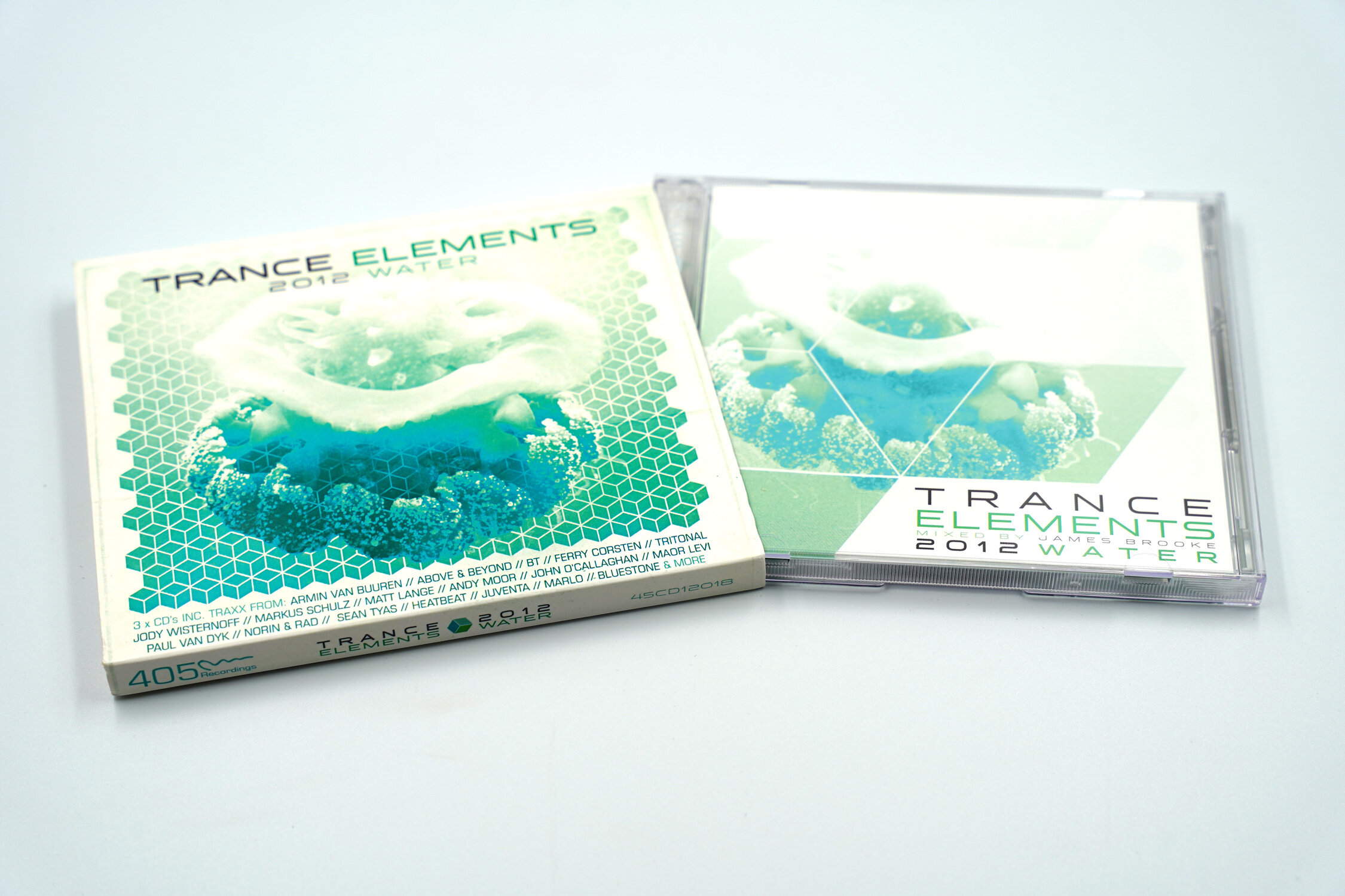 elements6.jpg