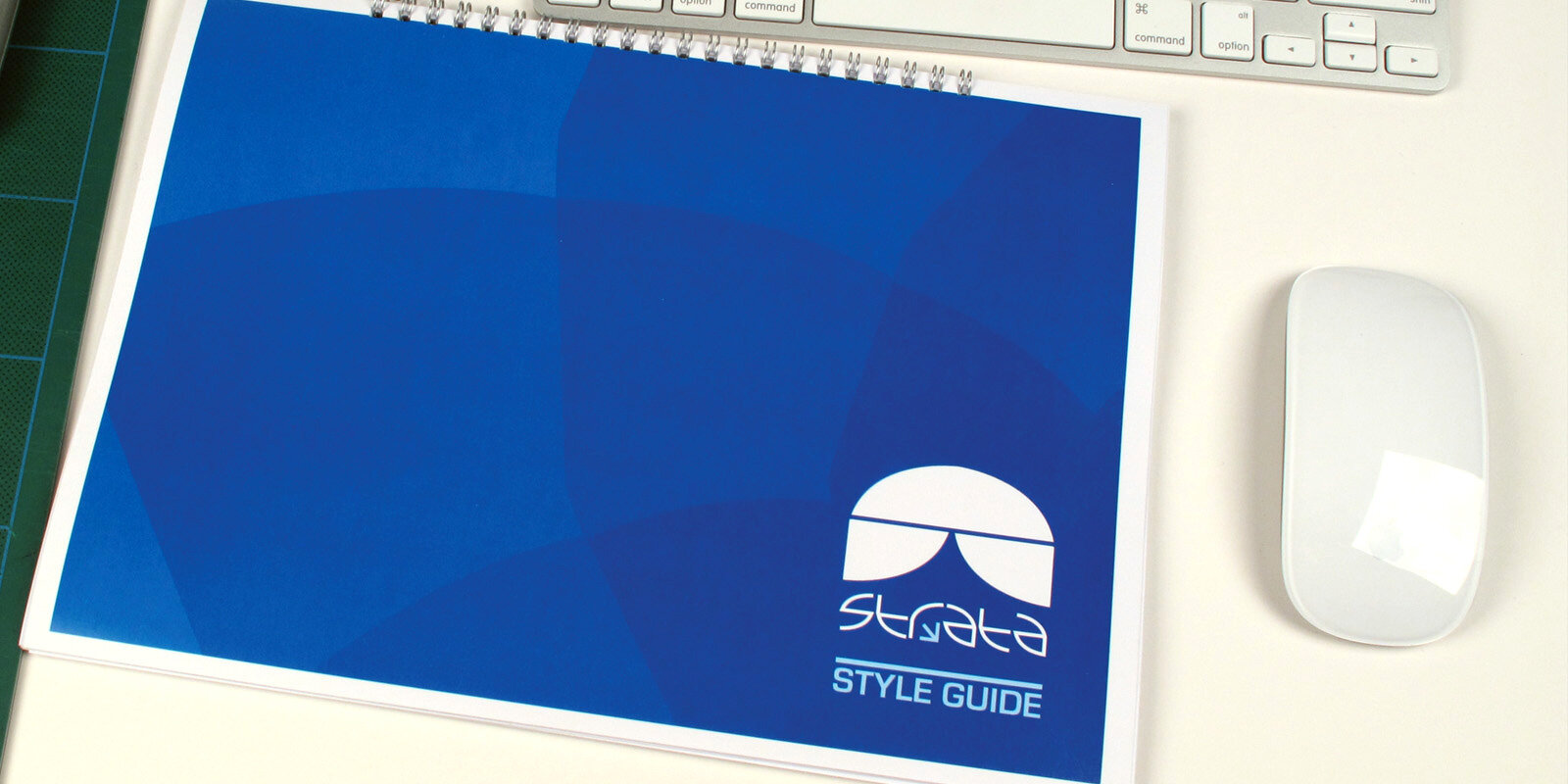 styleguide1.jpg