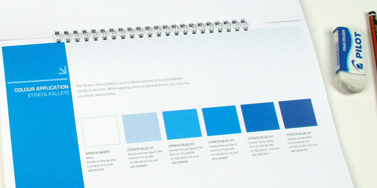 styleguide5.jpg