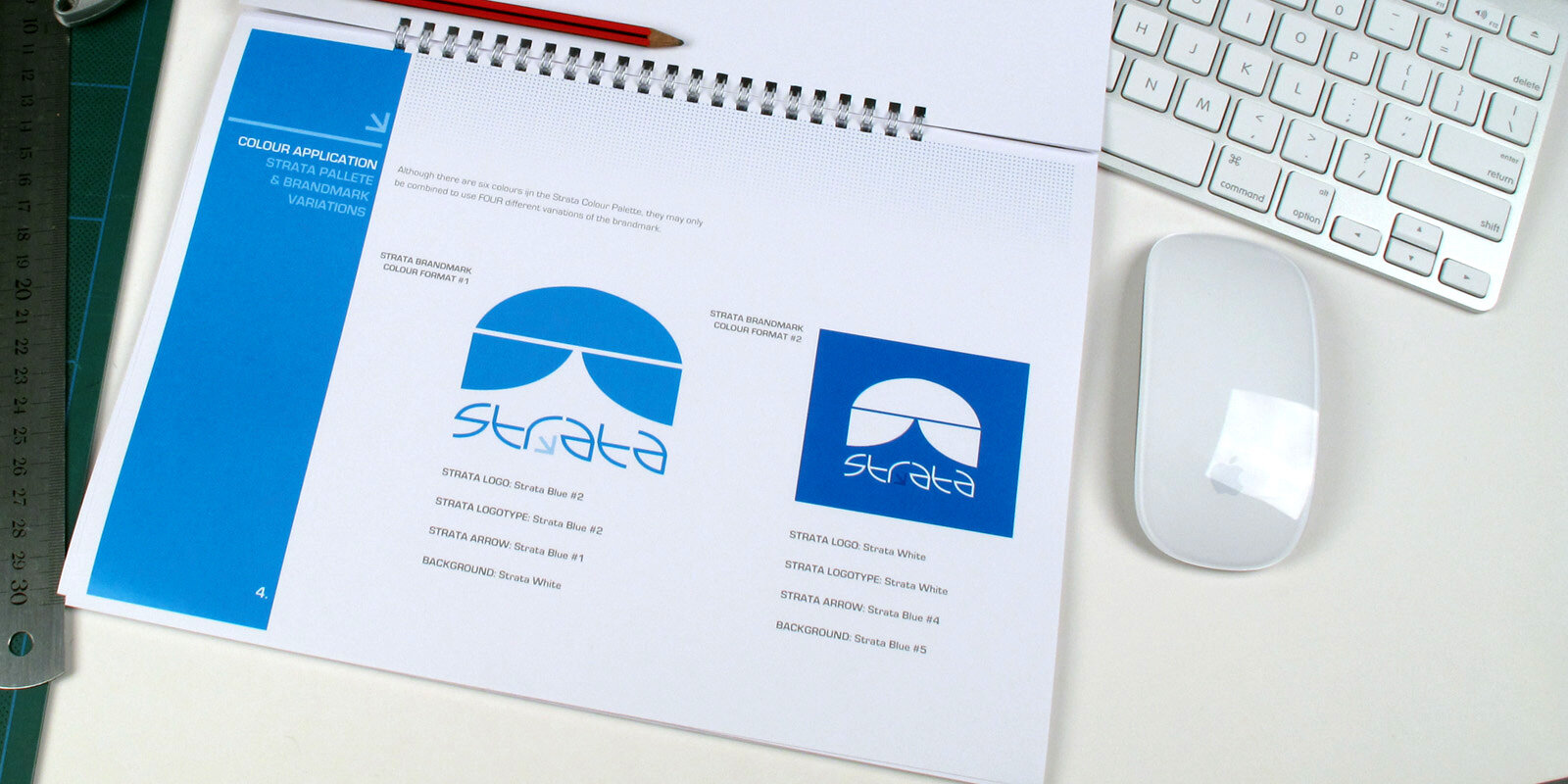styleguide3.jpg