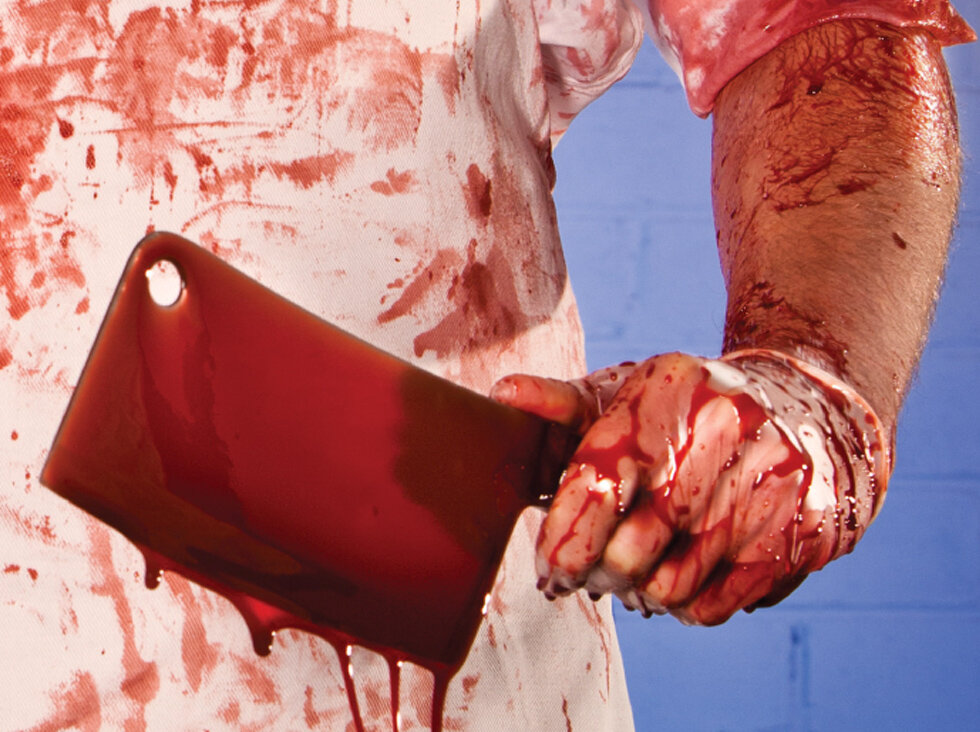 thub_meat2.jpg