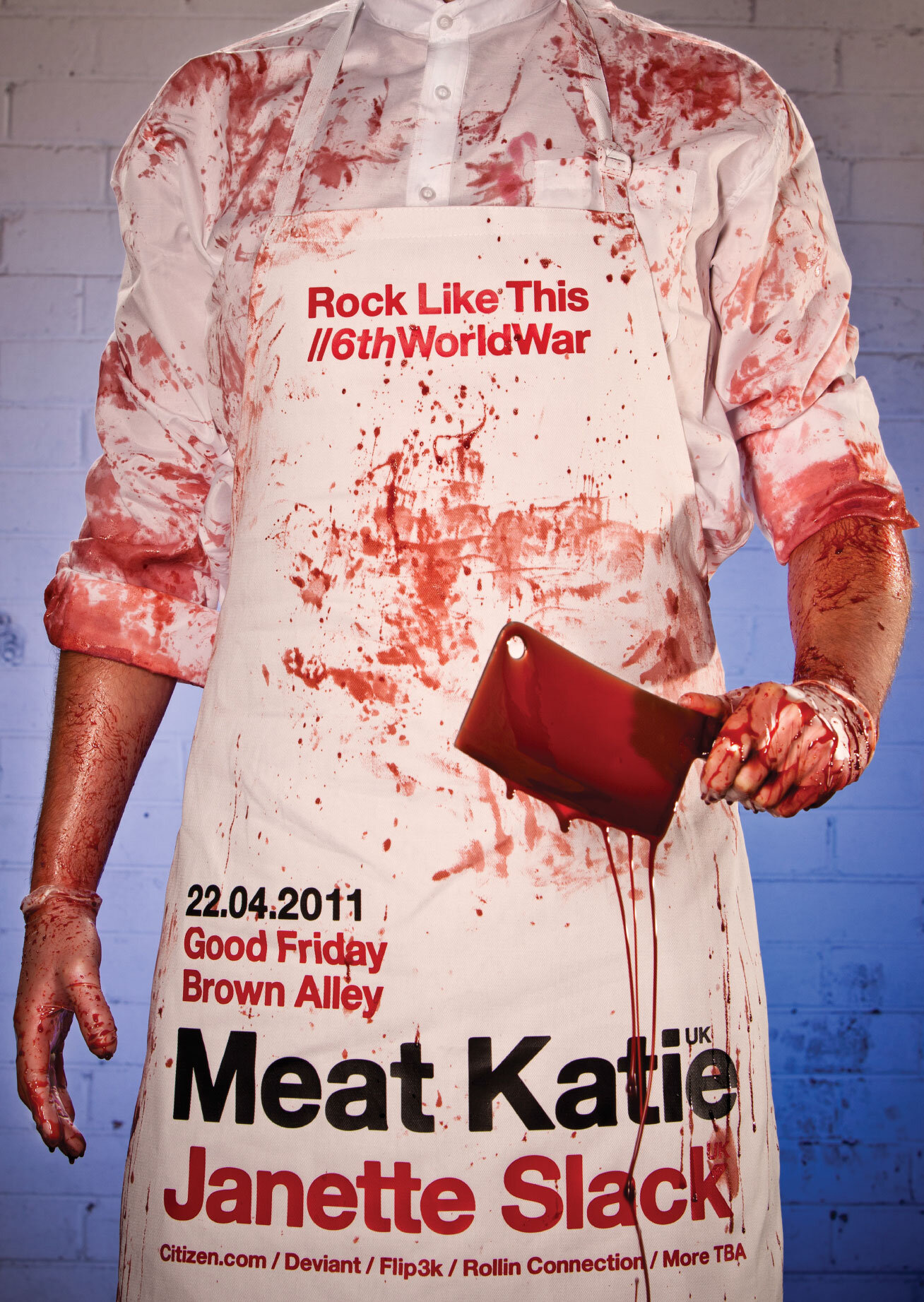 meat_front.jpg