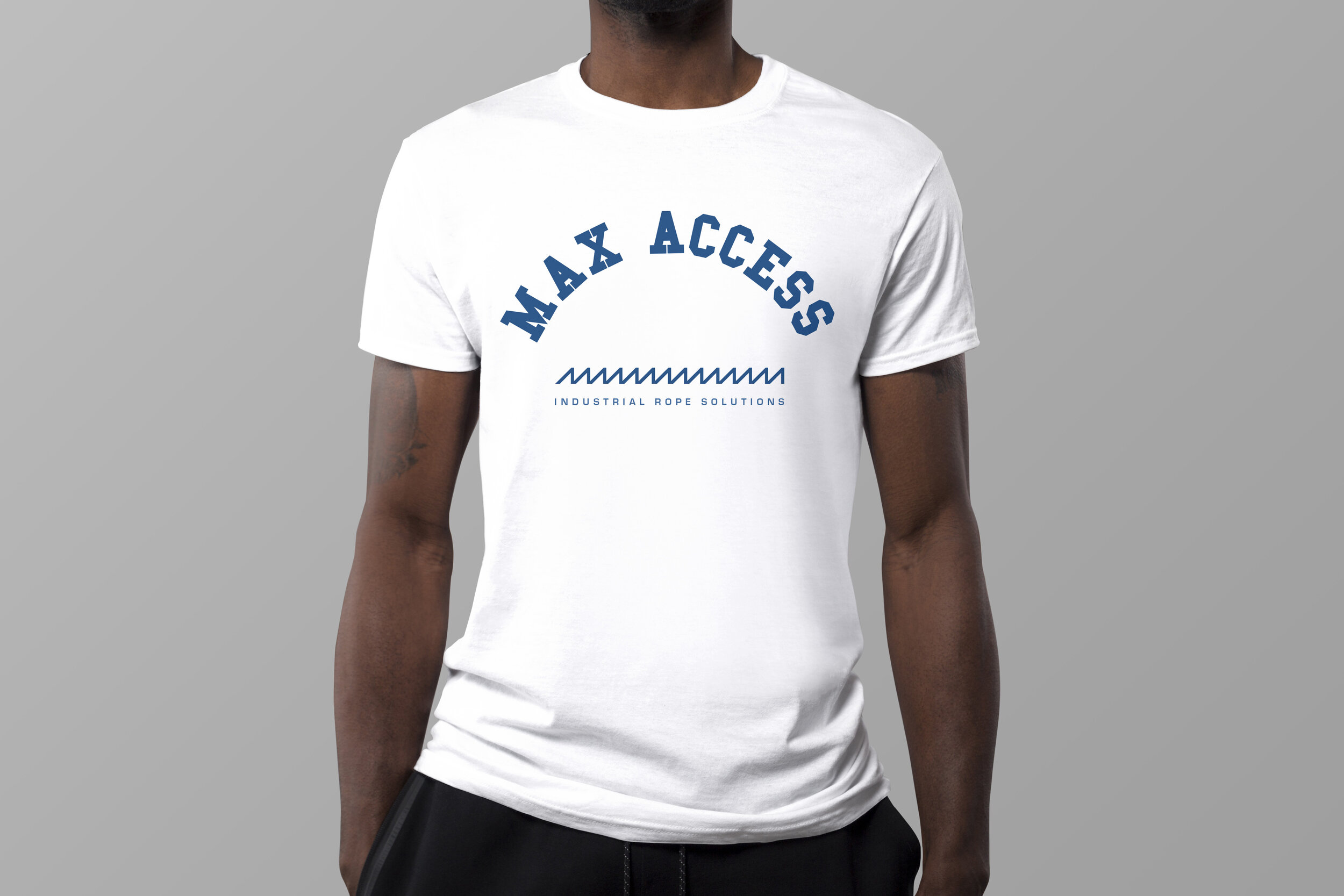 maxaccess-tee2.jpg